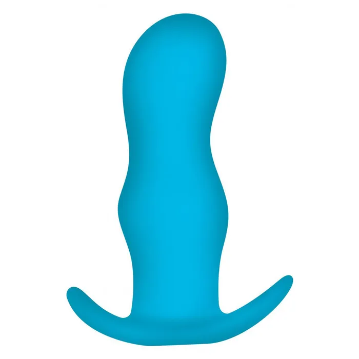 Male Sex Toys Bang Duo Blast Remote Control Cock Ring and Butt Plug Vibe Kit