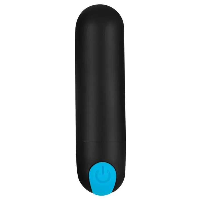 Male Sex Toys Bang Duo Blast Remote Control Cock Ring and Butt Plug Vibe Kit