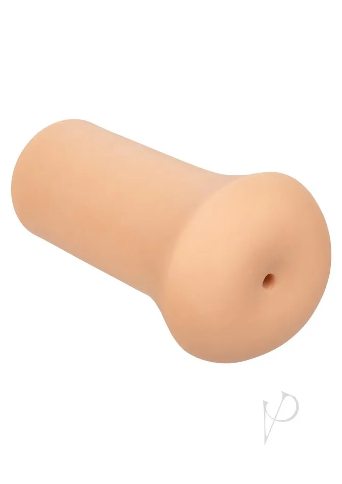 Male Sex Toys Boundless Stroker Masturbator Vanilla Boundless