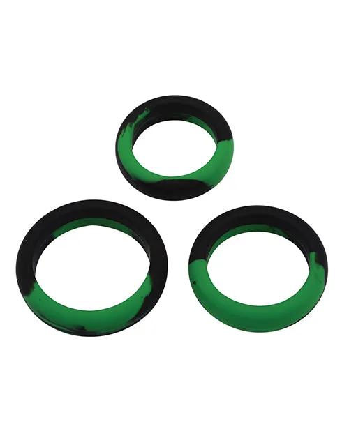 Male Sex Toys Gender Fluid Grip Me Tension Ring Set Camo Gender Fluid Male Sex Toys Gender Fluid Grip Me Tension Ring Set Camo Gender Fluid