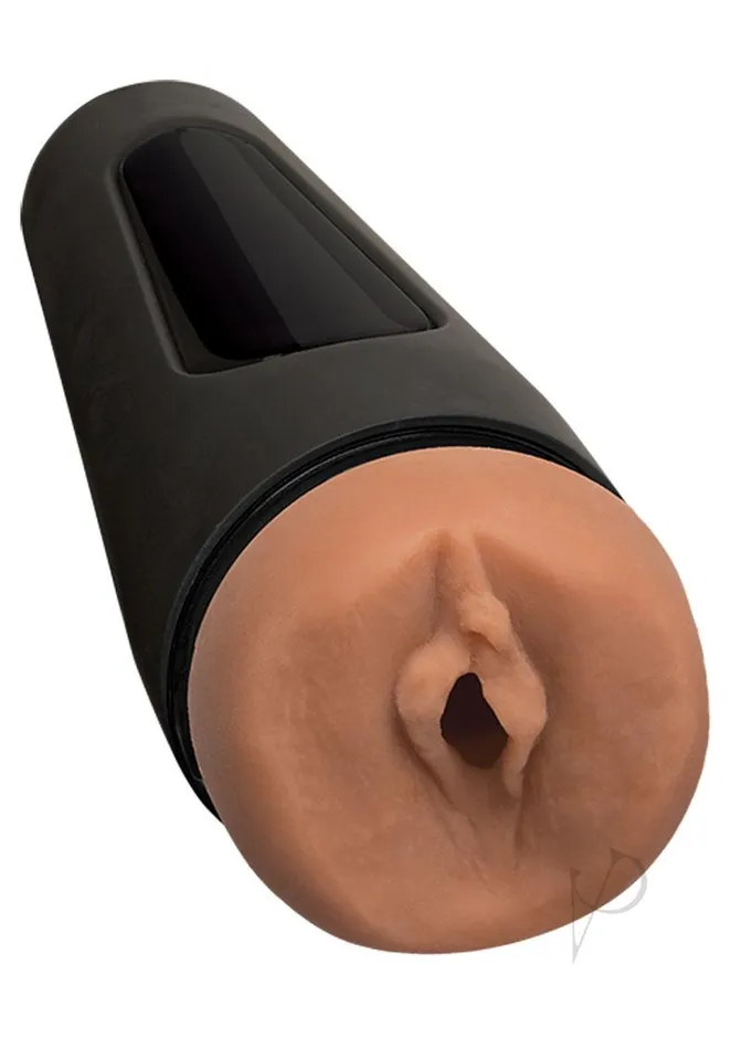 Male Sex Toys Main Squeeze Main Squeeze The Original Ultraskyn Masturbator Pussy Caramel Male Sex Toys Main Squeeze Main Squeeze The Original Ultraskyn Masturbator Pussy Caramel
