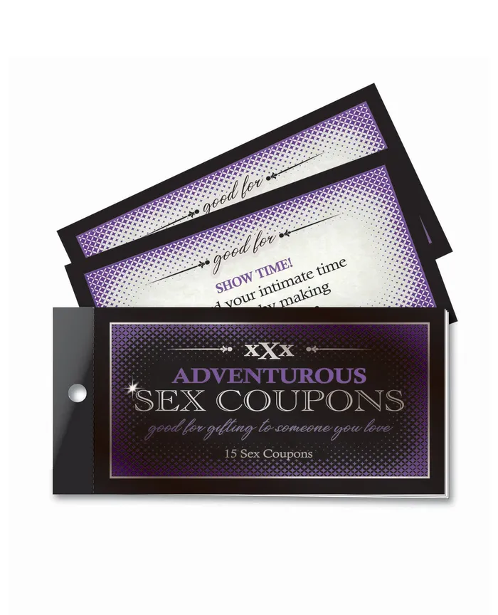 Male Sex Toys Sex Adventures Coupons Adult Party And Games