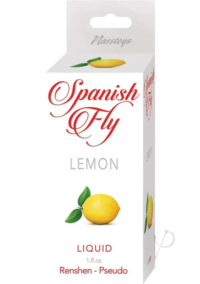 Male Sex Toys Spanish Fly By Nasstoys Spanish Fly Liquid Virgin Lemon Soft Package Male Sex Toys Spanish Fly By Nasstoys Spanish Fly Liquid Virgin Lemon Soft Package