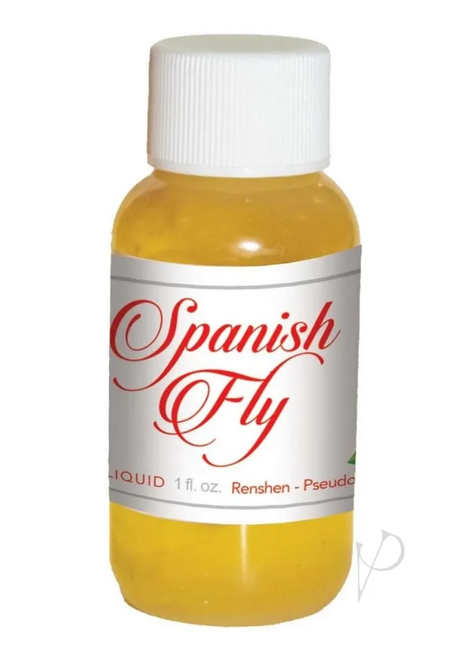 Male Sex Toys Spanish Fly By Nasstoys Spanish Fly Liquid Virgin Lemon Soft Package Male Sex Toys Spanish Fly By Nasstoys Spanish Fly Liquid Virgin Lemon Soft Package