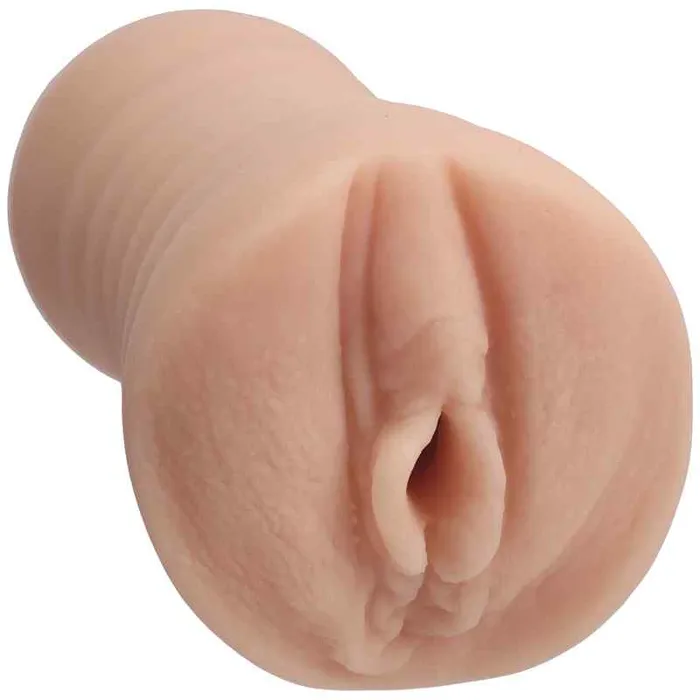 Male Sex Toys Wild Night Fantasies Adira Allure UltraSkyn Pocket Pussy