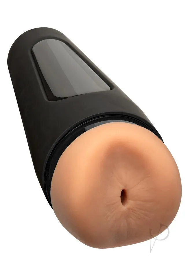 Man Squeeze Man Squeeze Ryan Bones Ultraskyn Masturbator Butt Vanilla Male Sex Toys Man Squeeze Man Squeeze Ryan Bones Ultraskyn Masturbator Butt Vanilla Male Sex Toys