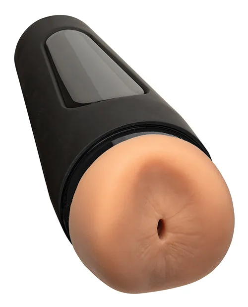 Man Squeeze Man Squeeze Ryan Bones Ultraskyn Masturbator Butt Vanilla Male Sex Toys Man Squeeze Man Squeeze Ryan Bones Ultraskyn Masturbator Butt Vanilla Male Sex Toys