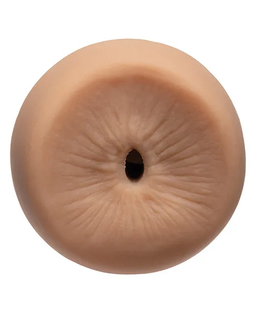 Man Squeeze Man Squeeze Ryan Bones Ultraskyn Masturbator Butt Vanilla Male Sex Toys Man Squeeze Man Squeeze Ryan Bones Ultraskyn Masturbator Butt Vanilla Male Sex Toys