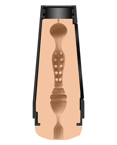 Man Squeeze Man Squeeze Ryan Bones Ultraskyn Masturbator Butt Vanilla Male Sex Toys Man Squeeze Man Squeeze Ryan Bones Ultraskyn Masturbator Butt Vanilla Male Sex Toys