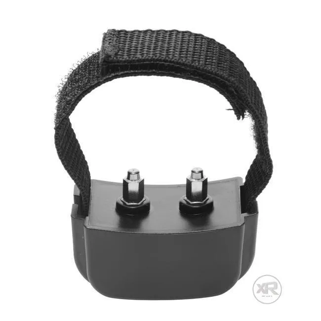 Master Series Male Sex Toys Cock Shock Remote CBT Cock Ring