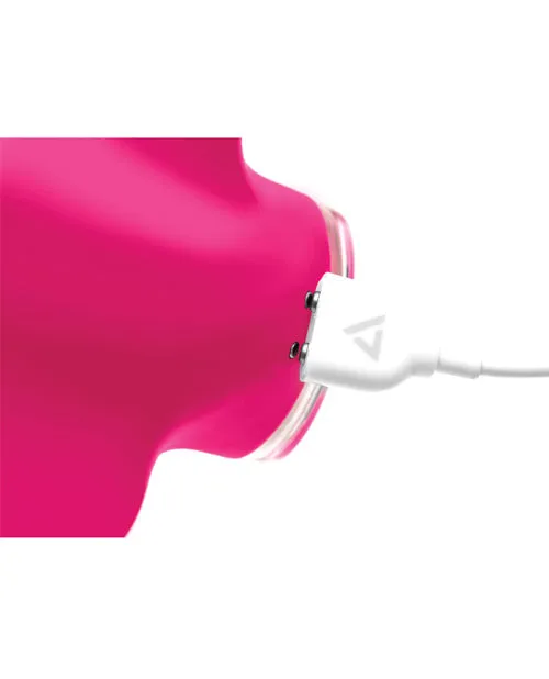 Mimic Clandestine Devices Mimic Plus Magenta Male Sex Toys Mimic Clandestine Devices Mimic Plus Magenta Male Sex Toys