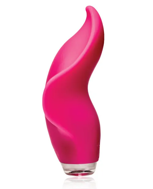 Mimic Clandestine Devices Mimic Plus Magenta Male Sex Toys Mimic Clandestine Devices Mimic Plus Magenta Male Sex Toys