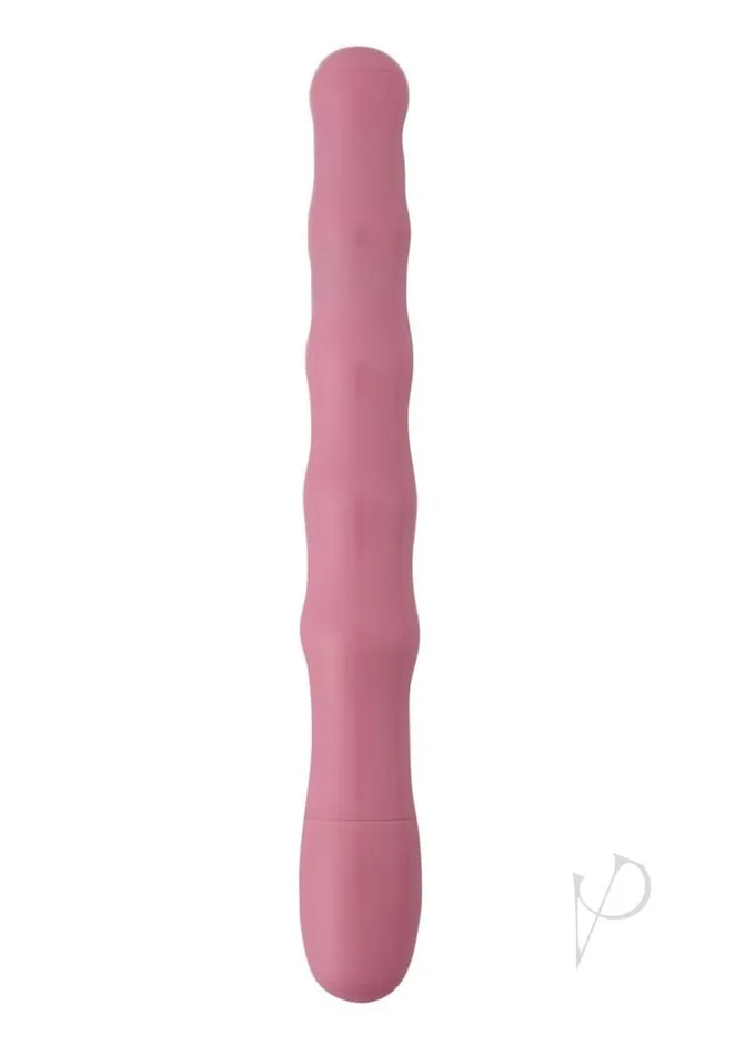 My First Anal Slim Anal Probe Pink My 1st Anal