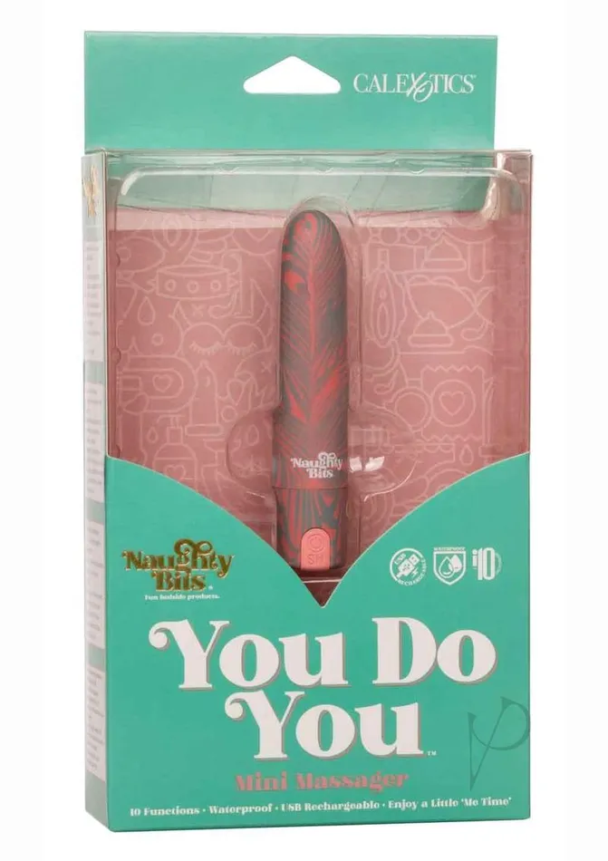 Naughty Bits Female Sex Toys Naughty Bits You Do You Rechargeable Silicone Bullet Vibrator GreenPink Naughty Bits Female Sex Toys Naughty Bits You Do You Rechargeable Silicone Bullet Vibrator GreenPink