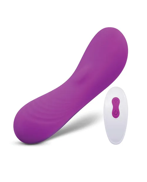 Orgazmic Portable Clitoral Vibrator Honey Play Box Female Sex Toys Orgazmic Portable Clitoral Vibrator Honey Play Box Female Sex Toys