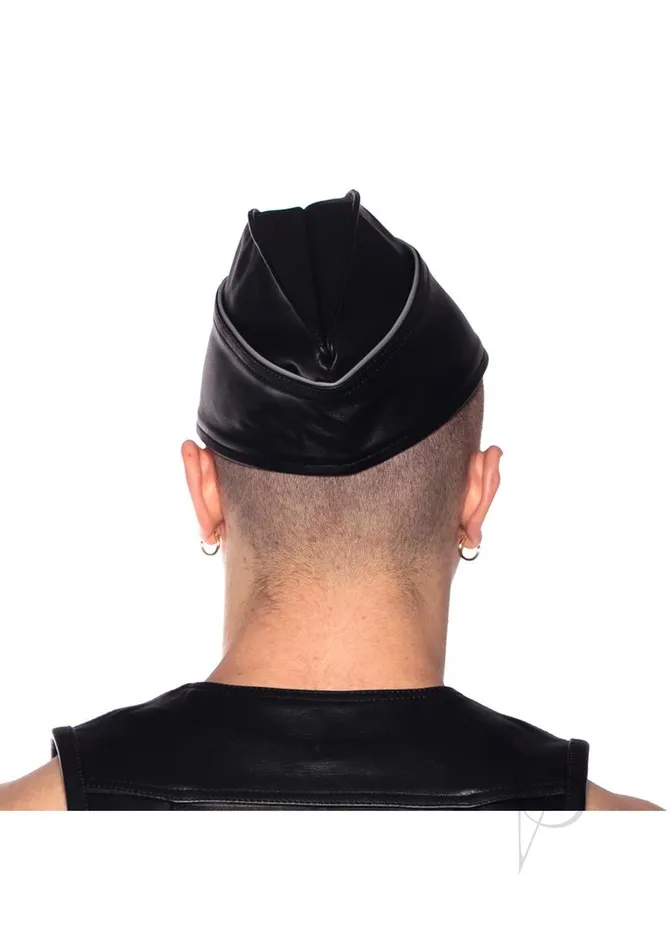 Prowler Red Anal Prowler RED Triangle Cap 55cm BlackGray