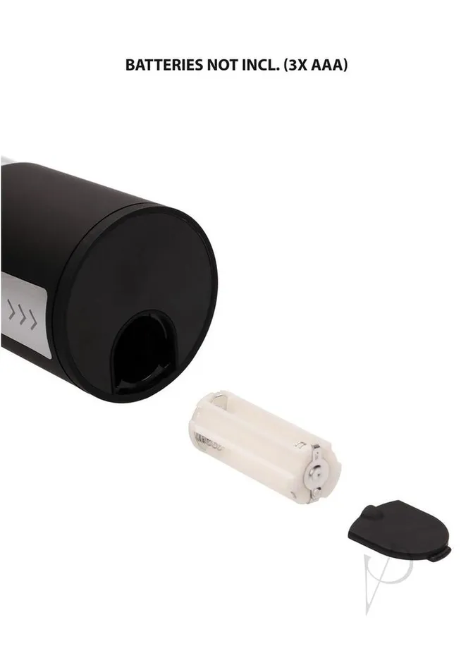 Pumped Premium Battery Automatic Pump Pumped Male Sex Toys Pumped Premium Battery Automatic Pump Pumped Male Sex Toys