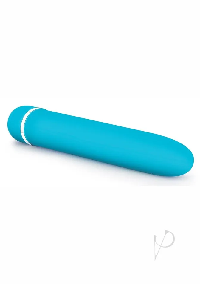 Rose Luxuriate Vibrator Blue Rose Vibrators Rose Luxuriate Vibrator Blue Rose Vibrators