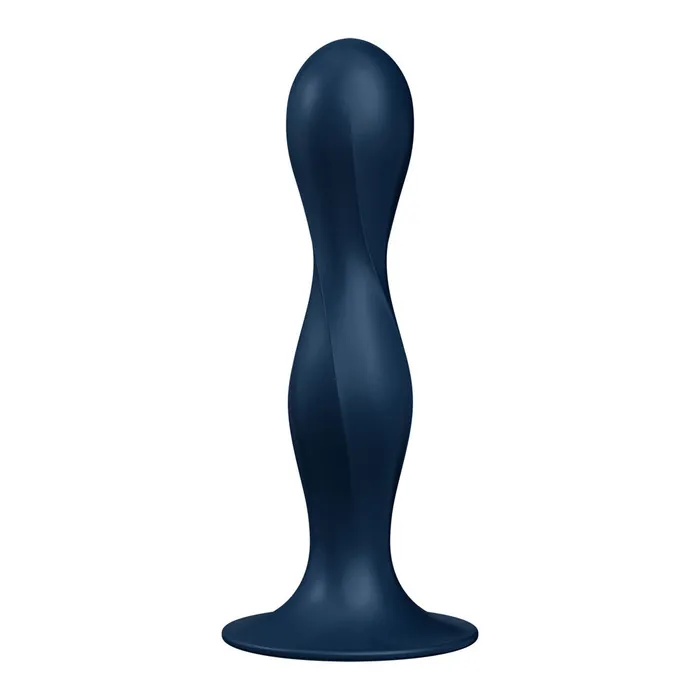 Satisfyer Anal Satisfyer Double BallR Anal Plug