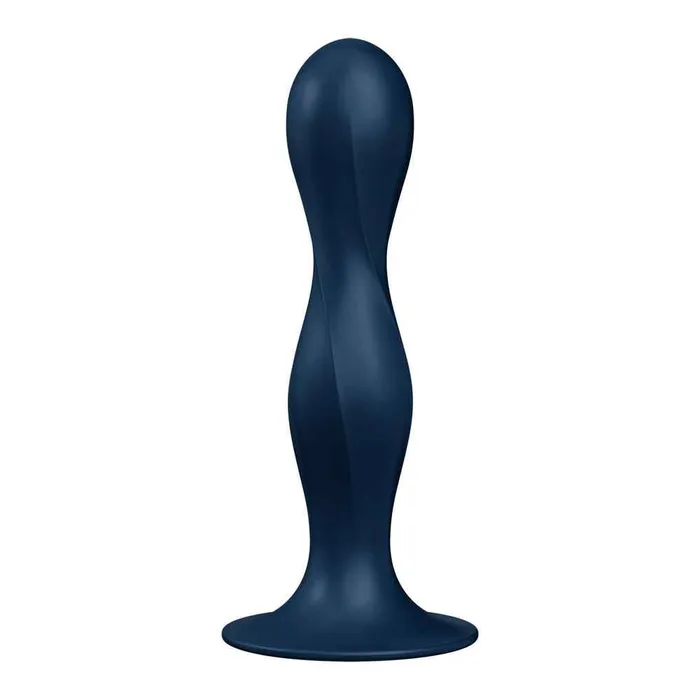 Satisfyer Anal Satisfyer Double BallR Anal Plug
