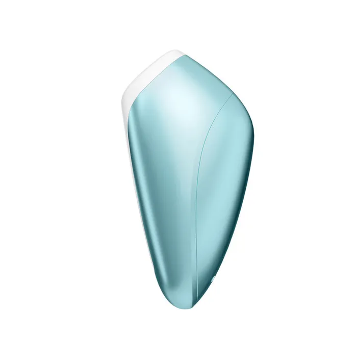 Satisfyer Vibrators Satisfyer Love Breeze Clitoral Vibration Stimulator