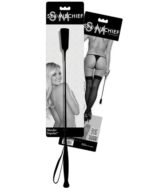 Sex And Mischief Anal Sex and Mischief Impulse Crop Black Sex And Mischief Anal Sex and Mischief Impulse Crop Black