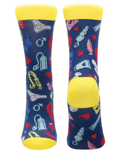 Sexy Socks Vibrators Shots Sexy Socks Kinky Minky Male Sexy Socks Vibrators Shots Sexy Socks Kinky Minky Male