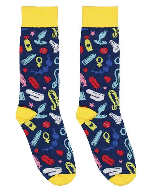 Sexy Socks Vibrators Shots Sexy Socks Kinky Minky Male Sexy Socks Vibrators Shots Sexy Socks Kinky Minky Male