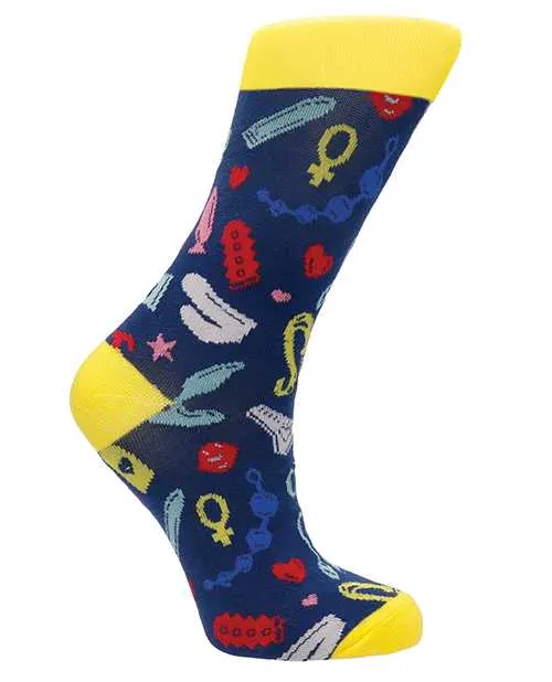 Sexy Socks Vibrators Shots Sexy Socks Kinky Minky Male Sexy Socks Vibrators Shots Sexy Socks Kinky Minky Male