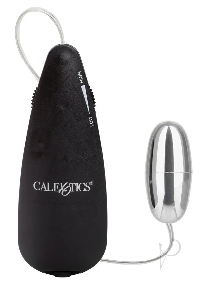 Silver Bullet Wired Remote Control Silver Bullets Female Sex Toys Silver Bullet Wired Remote Control Silver Bullets Female Sex Toys