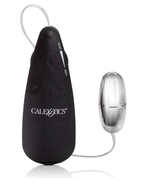 Silver Bullet Wired Remote Control Silver Bullets Female Sex Toys Silver Bullet Wired Remote Control Silver Bullets Female Sex Toys