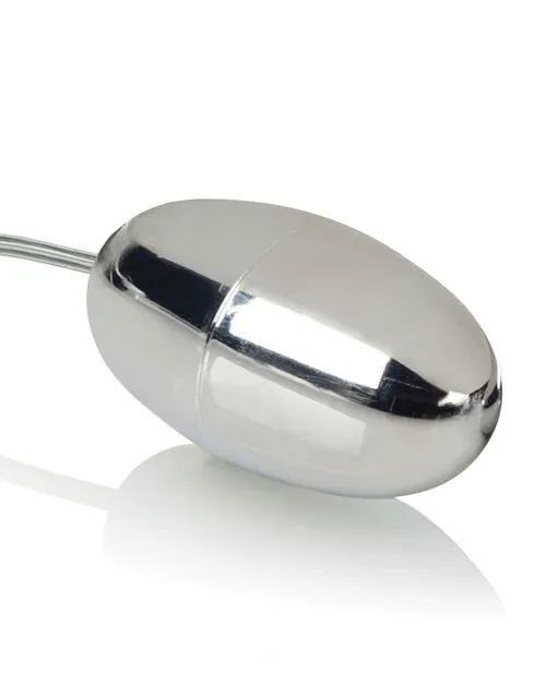 Silver Bullet Wired Remote Control Silver Bullets Female Sex Toys Silver Bullet Wired Remote Control Silver Bullets Female Sex Toys