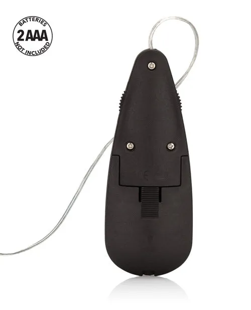 Silver Bullet Wired Remote Control Silver Bullets Female Sex Toys Silver Bullet Wired Remote Control Silver Bullets Female Sex Toys
