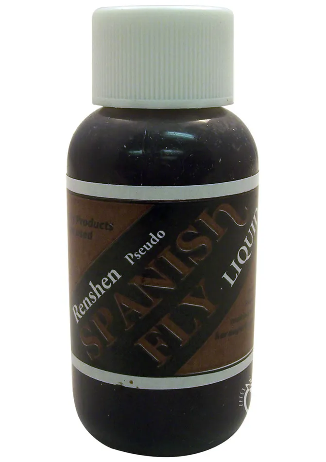 Spanish Fly By Nasstoys Female Sex Toys Spanish Fly Liquid Cola 1oz Spanish Fly By Nasstoys Female Sex Toys Spanish Fly Liquid Cola 1oz