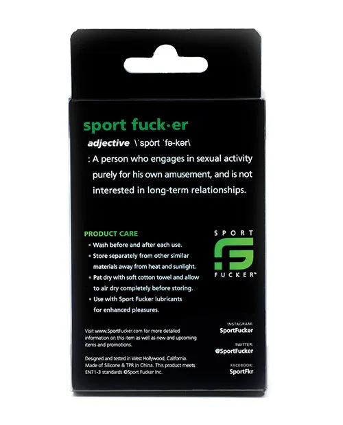 Sport Fucker Anal Sport Fucker Half Guard Clear Sport Fucker Anal Sport Fucker Half Guard Clear