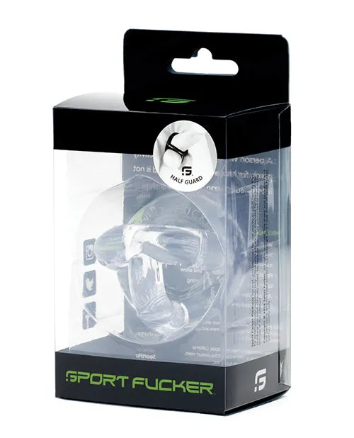 Sport Fucker Anal Sport Fucker Half Guard Clear Sport Fucker Anal Sport Fucker Half Guard Clear