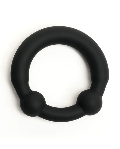 Sport Fucker Grand Prix Fusion Ring Large Sport Fucker Male Sex Toys Sport Fucker Grand Prix Fusion Ring Large Sport Fucker Male Sex Toys