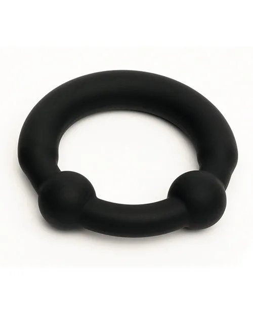 Sport Fucker Grand Prix Fusion Ring Large Sport Fucker Male Sex Toys Sport Fucker Grand Prix Fusion Ring Large Sport Fucker Male Sex Toys