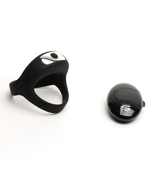 Sport Fucker Motovibe Sling Cockring wRemote Black Sport Fucker Anal Sport Fucker Motovibe Sling Cockring wRemote Black Sport Fucker Anal