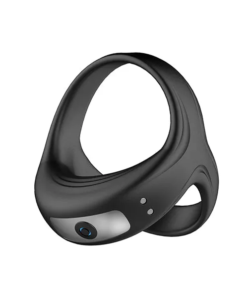 Sport Fucker Motovibe Sling Cockring wRemote Black Sport Fucker Anal Sport Fucker Motovibe Sling Cockring wRemote Black Sport Fucker Anal