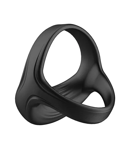 Sport Fucker Motovibe Sling Cockring wRemote Black Sport Fucker Anal Sport Fucker Motovibe Sling Cockring wRemote Black Sport Fucker Anal