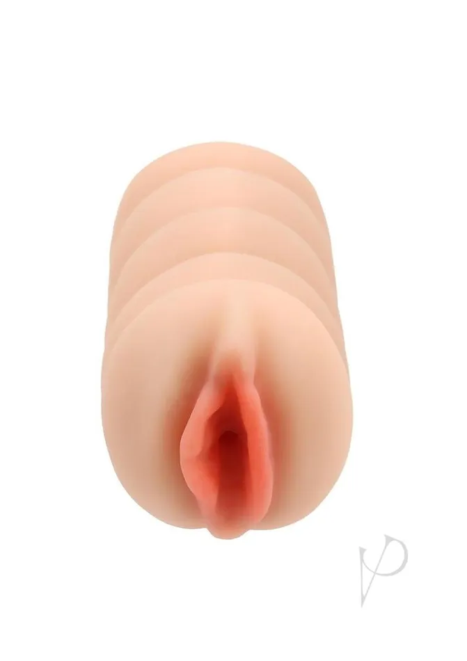 Star Stroker Male Sex Toys Zoey Monroe Pussy Stroker 3D Vanilla Star Stroker Male Sex Toys Zoey Monroe Pussy Stroker 3D Vanilla
