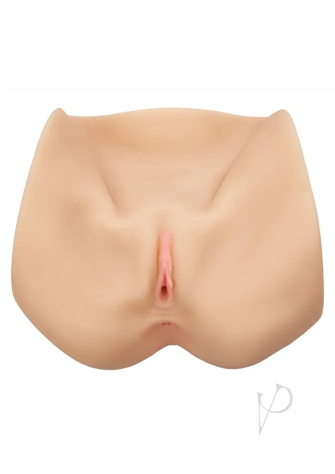 Stroke It LifeSize Pussy Masturbator Pussy Vanilla Stroke It Male Sex Toys Stroke It LifeSize Pussy Masturbator Pussy Vanilla Stroke It Male Sex Toys