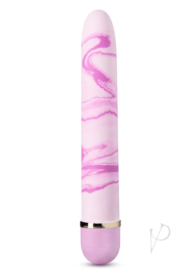The Collection Vibrators The Collection Strawberry Fields Vibrator Pink The Collection Vibrators The Collection Strawberry Fields Vibrator Pink