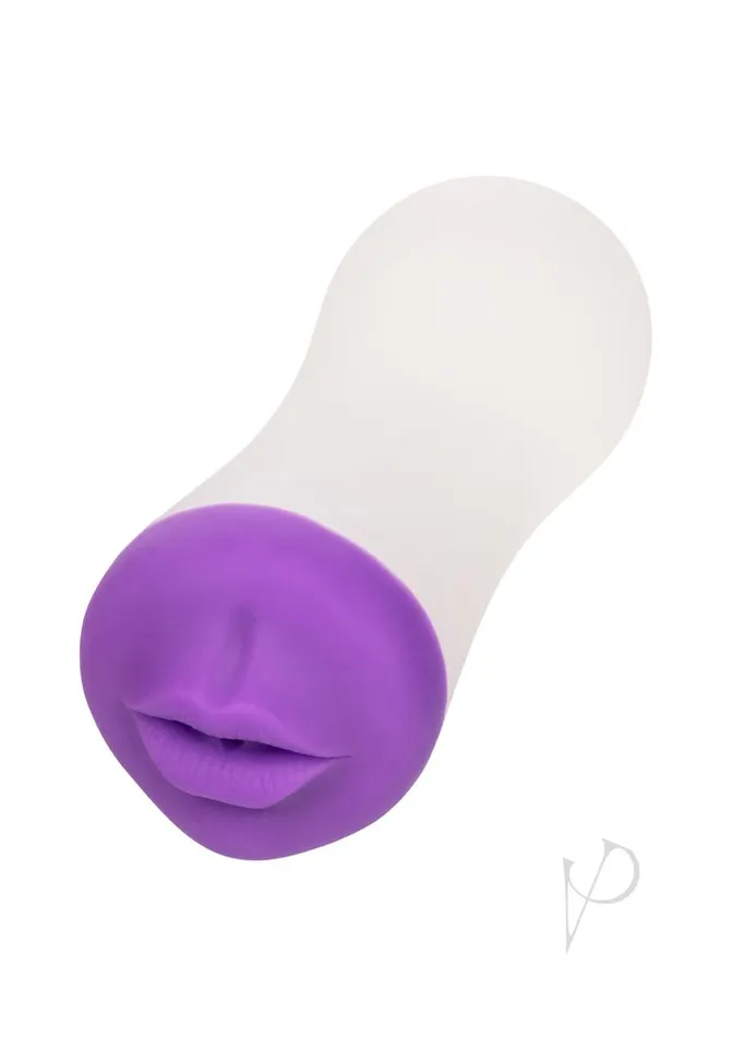 The Gripper Deep Throat Grip Masturbator Mouth PurpleFrost The Gripper Male Sex Toys The Gripper Deep Throat Grip Masturbator Mouth PurpleFrost The Gripper Male Sex Toys