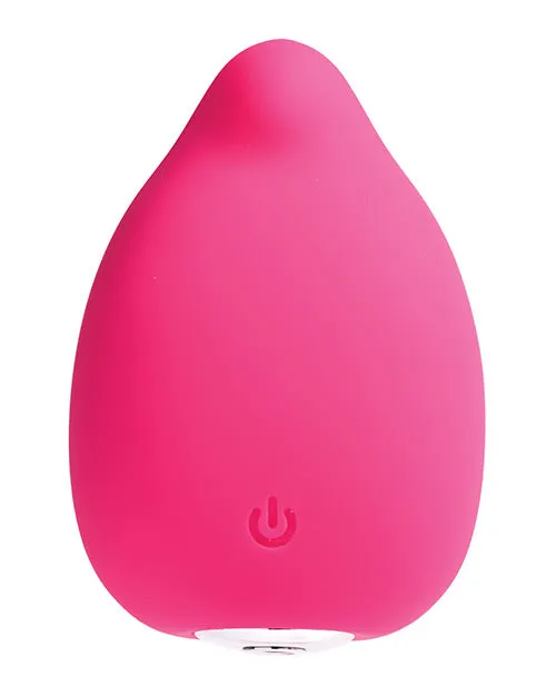Vedo Vibrators VeDO Yumi Layon Vibe Foxy Pink Vedo Vibrators VeDO Yumi Layon Vibe Foxy Pink