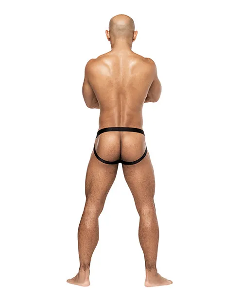 Vibrators Male Power Hocus Pocus Stretch Poly Spandex Uplift Jock Purple SM Vibrators Male Power Hocus Pocus Stretch Poly Spandex Uplift Jock Purple SM