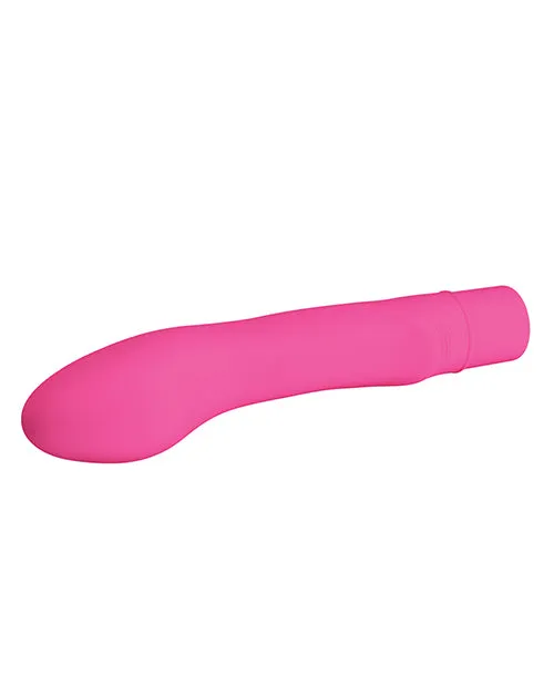 Vibrators Pretty Love Pretty Love Ira 10 Function Fuchsia Vibrators Pretty Love Pretty Love Ira 10 Function Fuchsia