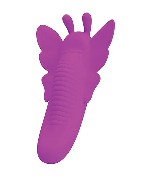 Vibrators Pretty Love Romance Aileen Magnetic Butterfly Panty Vibe Fuchsia Pretty Love Vibrators Pretty Love Romance Aileen Magnetic Butterfly Panty Vibe Fuchsia Pretty Love