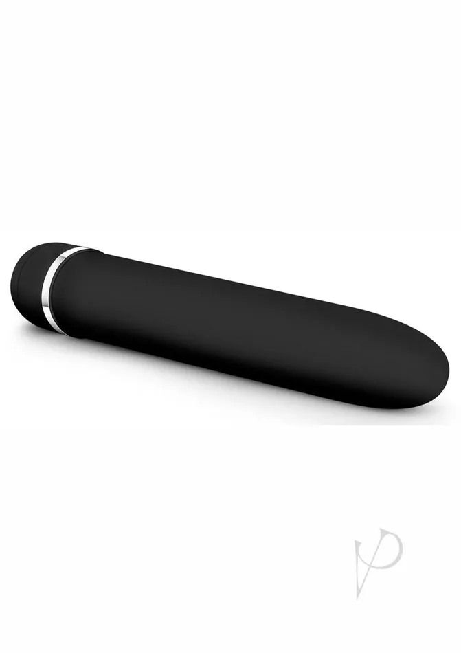 Vibrators Rose Luxuriate Vibrator Black Rose Vibrators Rose Luxuriate Vibrator Black Rose